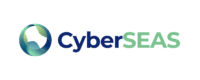 CyberSEAS