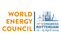 26th World Energy Congress