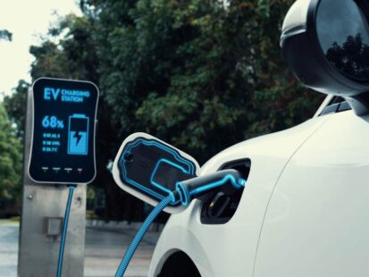 Data interoperability key to advance emobility – Eurelectric