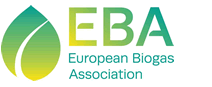 European Biogas Association