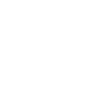 Combined biogas & biomethane production in Europe