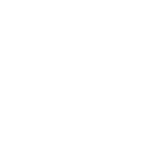 Savings in Europe, similar to the GHG emissions of Sweden