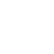 icon Youtube