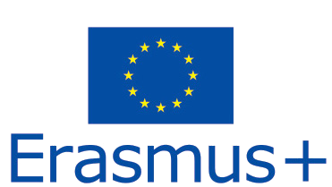 logo Erasmus+