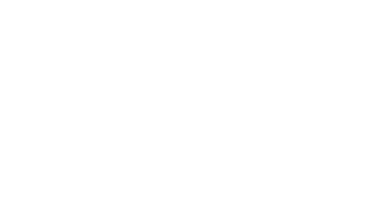 logo Fitstic