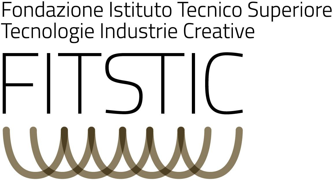 logo Fitstic