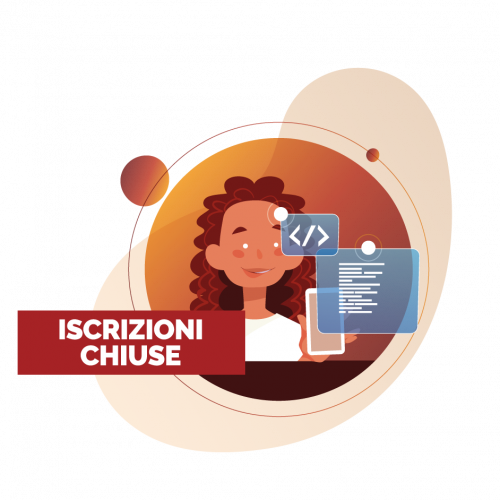 Immagine del corso