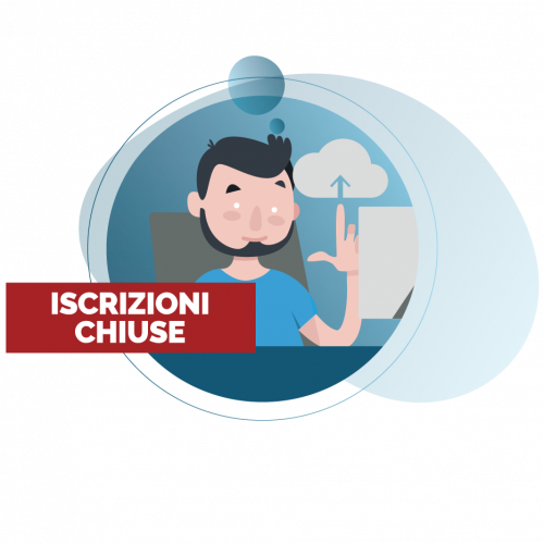 Immagine del corso