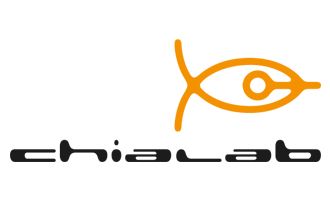 01_logo-partner_chialab.jpg