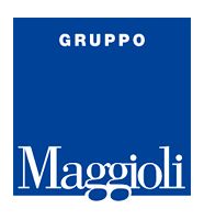 14_logo-partner_maggioli.jpg