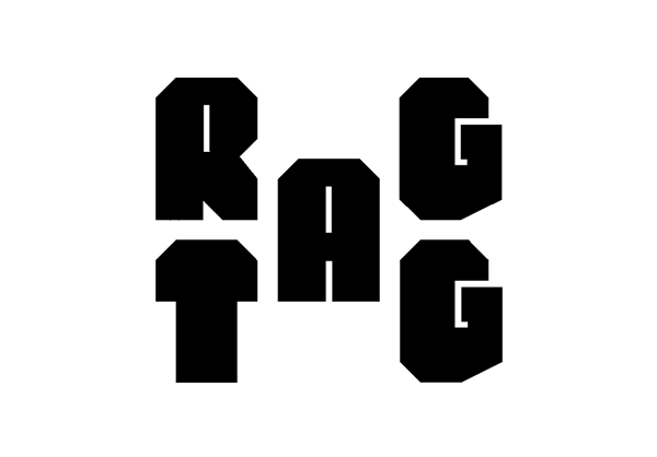 17_logo-partner_ragtag.png