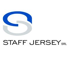 19_logo-partner_jersey.jpg