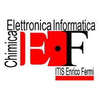 24_logo-partner_ef-fermi.jpg