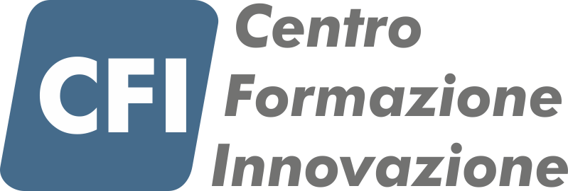 26_CFI_logo.png