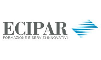 27_logo-partner_ecipar.jpg