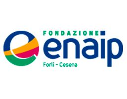 28_logo-partner_enaip.jpg