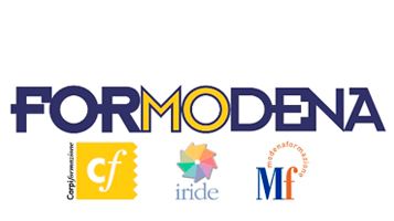 29_logo-partner_formodena.jpg