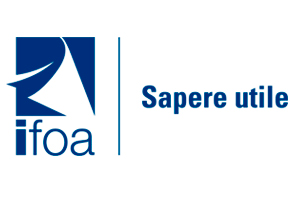 31_logo-partner_ifoa.png