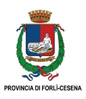 36_logo-partner_forli.jpg