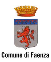 37_logo-partner_faenza.jpg