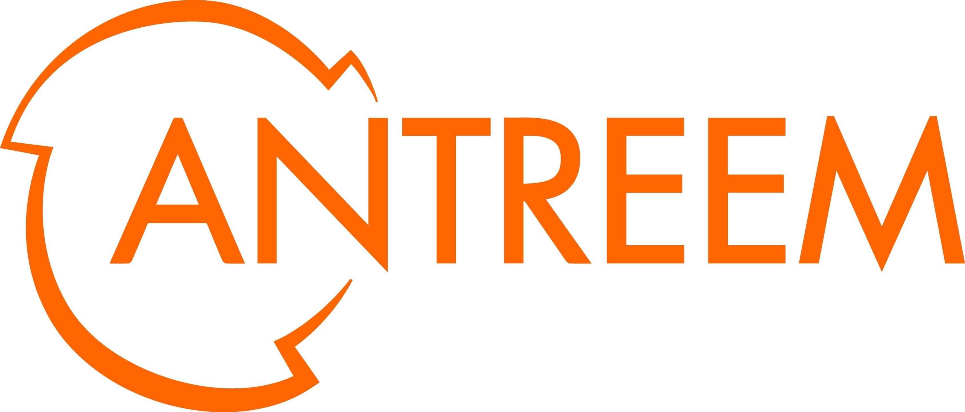 40_logo-partner_antreem.jpg