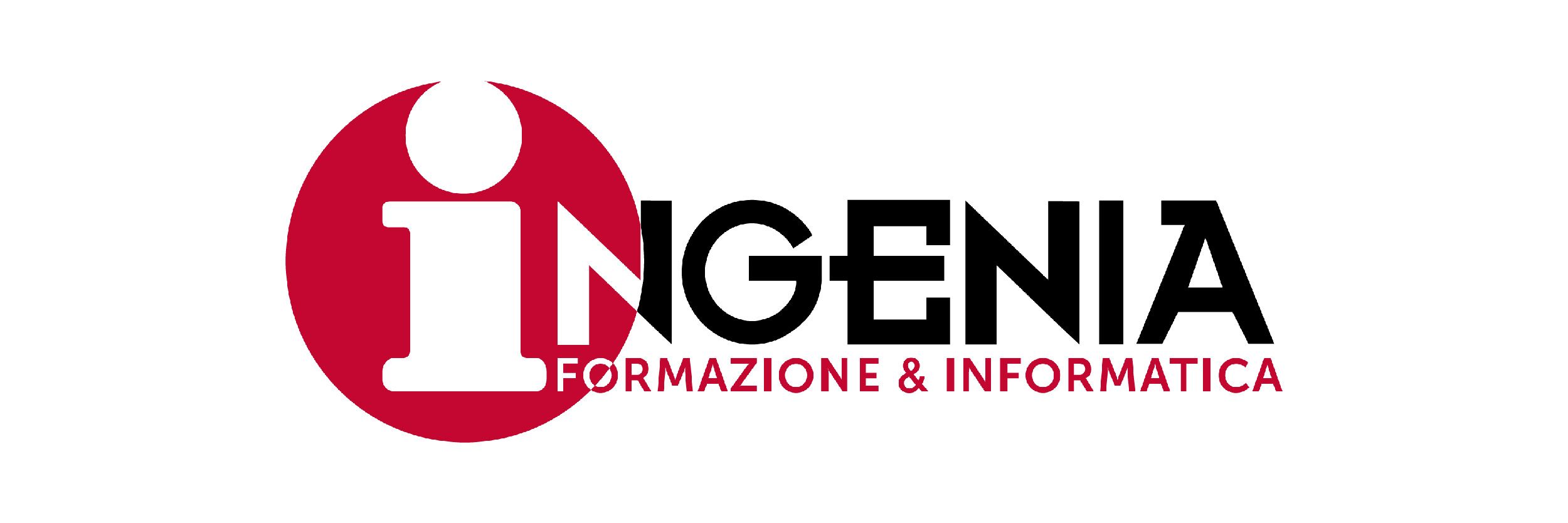 51_logo-ingenia.jpg