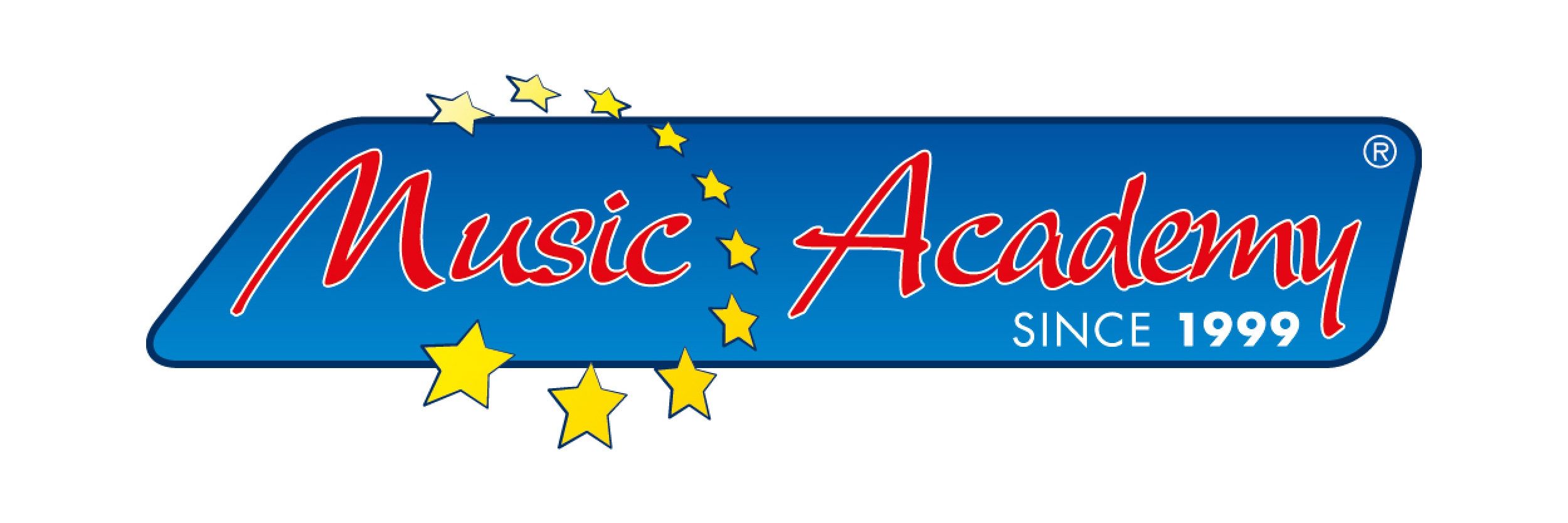 48_logo-musicacademy.jpg