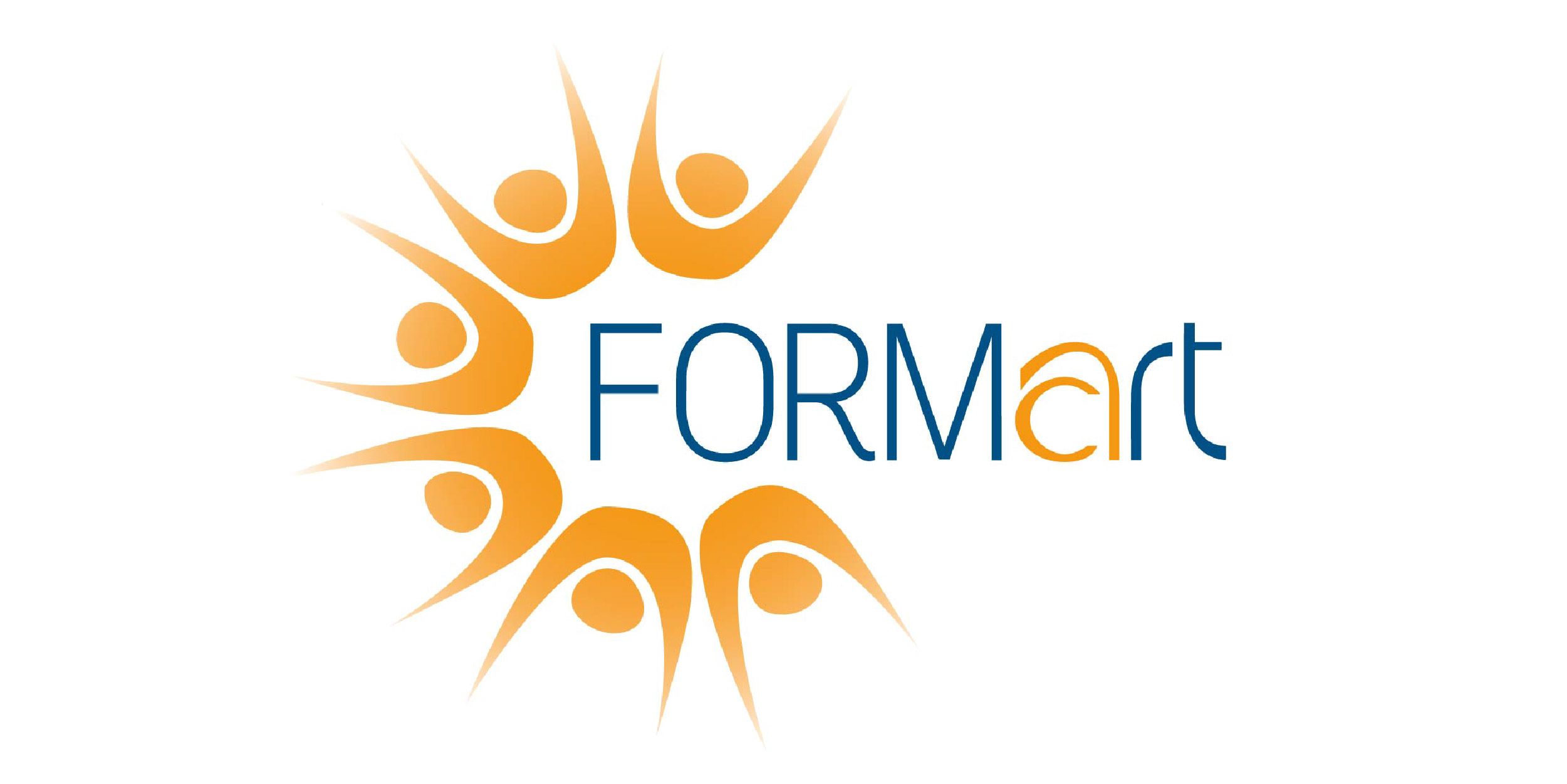 53_logo-formart.jpg