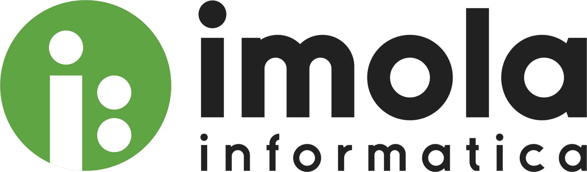 57_logo_imolainformatica.jpg