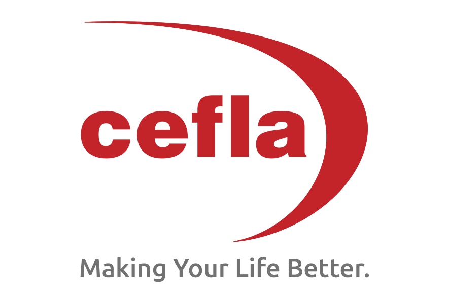 59_logo-cefla.jpeg