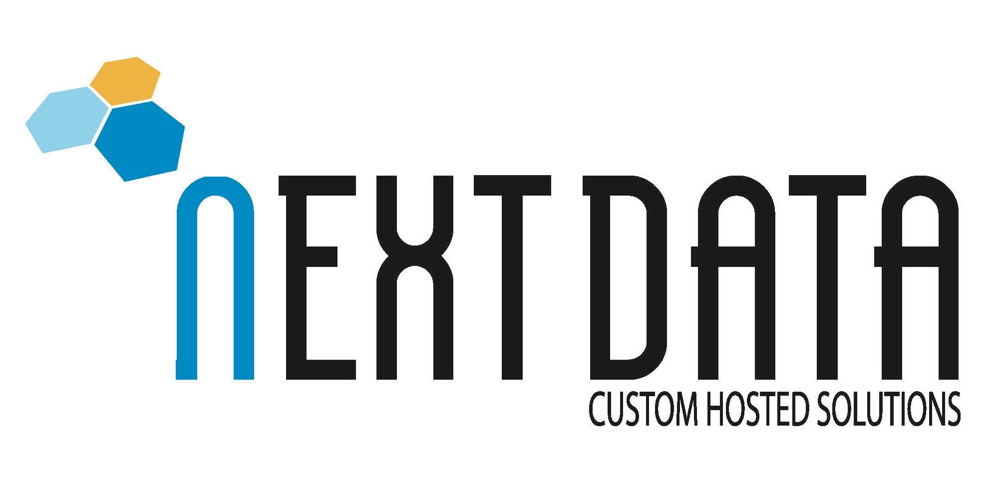 64_logo-nextdata.jpg