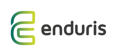 Enduris