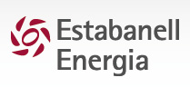 Estabanell Energia