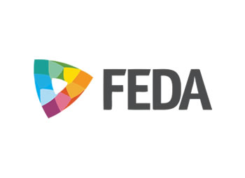 FEDA