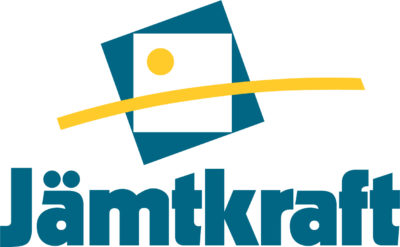 Jamtkraft