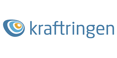 Kraftringen