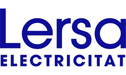 Lersa Electricitat