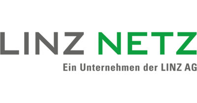 Linz Netz