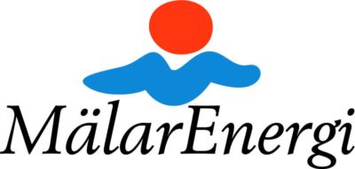 Malar Energi