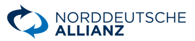 Norddeutsche Allianz