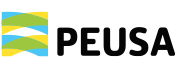 PEUSA