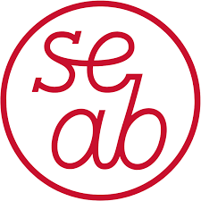 SEAB