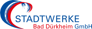 SW Bad Duerkheim