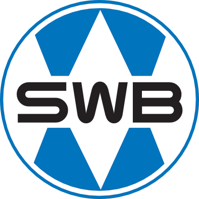 SW Bretten