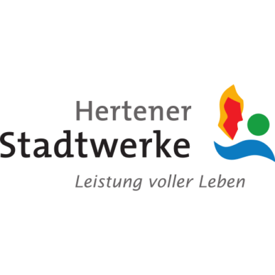 SW Hertener