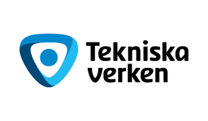 Tekniska Verken