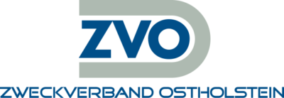 ZVO