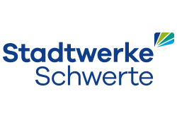 SW Schwerte