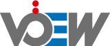 VÖEW – Vereinigung Österreichischer Elektrizitätswerke