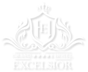 grandhotelexcelsior it home 001